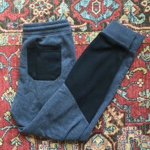 Men's M RBX Athletic Joggers